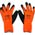 Zusatzbild Thermo Handschuhe Towa Power Grab Gr. L