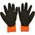 Zusatzbild Thermo Handschuhe Towa Power Grab Gr. L