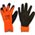 Zusatzbild Thermo Handschuhe Towa Power Grab Gr. L