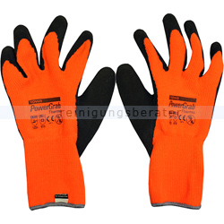 Thermo Handschuhe Towa Power Grab Gr. M