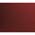 Zusatzbild Tischdecke AIRLAID Zellstoffvlies 75 m x 120 cm bordeaux