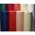 Zusatzbild Tischdecke AIRLAID Zellstoffvlies 75 m x 120 cm weiß