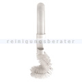 Toilettenbürste Haug duo-matic 35 cm