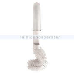Toilettenbürste Haug duo-matic 35 cm