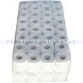 Toilettenpapier 2-lagig grau