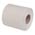 Zusatzbild Toilettenpapier 2-lagig Recycling weiß, Palette