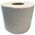 Zusatzbild Toilettenpapier 2-lagig weiß Recycling 64 Rollen
