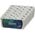 Zusatzbild Toilettenpapier 3-lagig Farbmuster Duft Ocean Spa 48 Rollen
