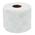 Zusatzbild Toilettenpapier 3-lagig Farbmuster Duft Ocean Spa 48 Rollen