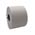 Zusatzbild Toilettenpapier CWS PureLine weiß 2-lagig