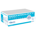 Toilettenpapier Einzelblatt Wepa Satino Super Soft hochweiß