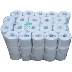 Toilettenpapier Fripa Recycling 2-lagig