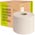 Zusatzbild Toilettenpapier Green Hygiene ROLF hochweiß 2-lagig