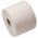 Zusatzbild Toilettenpapier Green Hygiene ROLF hochweiß 2-lagig