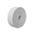 Zusatzbild Toilettenpapier Großrolle 2-lagig Recycling weiß, Palette