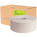 Toilettenpapier Großrolle Green Hygiene JUPP 2-lagig Palette