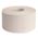 Zusatzbild Toilettenpapier Großrolle Green Hygiene JUTTA 2-lagig