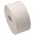 Zusatzbild Toilettenpapier Großrolle Green Hygiene JUTTA 2-lagig