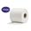 Zusatzbild Toilettenpapier Großrolle Kimberly Clark Kleenex Ultra Toilet