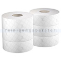 Toilettenpapier Großrolle Kimberly Clark SCOTT PERFORMANCE