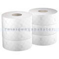 Toilettenpapier Großrolle Kimberly Clark SCOTT PERFORMANCE