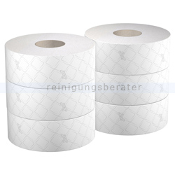 Toilettenpapier Großrolle Kimberly Clark SCOTT PERFORMANCE
