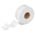 Zusatzbild Toilettenpapier Großrolle Kimberly Clark SCOTT PERFORMANCE