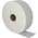 Zusatzbild Toilettenpapier Großrolle Nordvlies Wipex GIGANT 20 2-lagig
