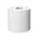 Zusatzbild Toilettenpapier Großrolle Tork SmartOne mini Tissue Palette