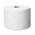 Zusatzbild Toilettenpapier Großrolle Tork SmartOne weiß 2-lagig