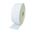 Zusatzbild Toilettenpapier Großrolle Wepa hochweiß 3-lagig