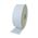 Zusatzbild Toilettenpapier Großrolle Wepa weiß 2-lagig