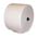 Zusatzbild Toilettenpapier JM Metzger Cosmos 2-lagig