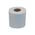 Zusatzbild Toilettenpapier KATRIN Plus Zellstoff 3-lagig weiß 72 Rollen