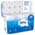 Zusatzbild Toilettenpapier Kimberly Clark KLEENEX® Toilet Tissue Rollen