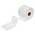 Zusatzbild Toilettenpapier Kimberly Clark KLEENEX® Toilet Tissue Rollen