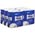 Zusatzbild Toilettenpapier Kimberly Clark KLEENEX Premium Toilet Tissue