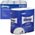 Zusatzbild Toilettenpapier Kimberly Clark KLEENEX Premium Toilet Tissue