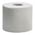 Zusatzbild Toilettenpapier Kimberly Clark KLEENEX Premium Toilet Tissue