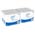 Zusatzbild Toilettenpapier Kimberly Clark SCOTT® Toilet Tissue Rollen