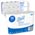 Zusatzbild Toilettenpapier Kimberly Clark SCOTT® Toilet Tissue Rollen