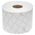 Zusatzbild Toilettenpapier Kimberly Clark SCOTT® Toilet Tissue Rollen