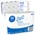 Zusatzbild Toilettenpapier Kimberly Clark SCOTT® Toilet Tissue Rollen