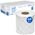 Zusatzbild Toilettenpapier Kimberly Clark SCOTT® Toilet Tissue Rollen