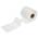 Zusatzbild Toilettenpapier Kimberly Clark SCOTT® Toilet Tissue Rollen