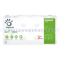 Toilettenpapier Papernet BIOTECH 3-lagig Recycling