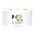 Zusatzbild Toilettenpapier Papernet BIOTECH Jumbo Maxi 2-lagig