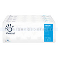 Toilettenpapier Papernet Recycling 2-lagig weiss