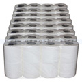 Toilettenpapier RC Soft 2-lagig Recycling naturweiß