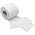 Zusatzbild Toilettenpapier RC Soft 2-lagig Recycling naturweiß Palette